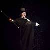 Magician Solo 110160