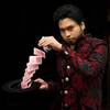 Magician Solo 110690