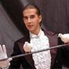 Magician Solo 7049