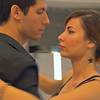 Ballroom Couple 109614