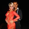 Ballroom Couple 8888