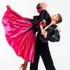 Ballroom Dancer 105909