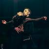 Ballroom Dancer 108873