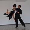 Ballroom Dancers 108515