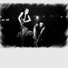 Ballroom Dancers 9104