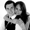 Ballroom Dancers 9448