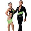 Salsa Couple 109984
