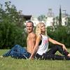 Dance Duo 108339