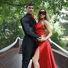 Dance Duo 108445