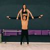 Dance Duo 108743