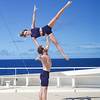 Dance Duo 108856