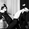 Dance Duo 108879