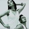 Dance Duo 109144