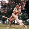 Dance Duo 109175