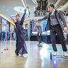 Dance Duo 109379