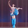 Dance Duo 109476