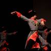 Dance Duo 109485