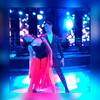 Dance Duo 109494