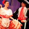 Dance Duo 109500