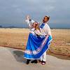 Dance Duo 109727