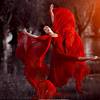 Dance Duo 109737