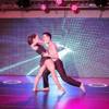 Dance Duo 109762