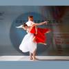 Dance Duo 109773
