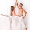 Dance Duo 109776