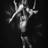 Dance Duo 109940