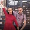 Dance Duo 110213