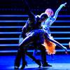 Dance Duo 110430