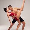 Dance Duo 110560