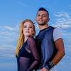 Dance Duo 110563