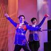 Dance Duo 110623