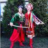 Dance Duo 110637