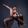 Dance Duo 110654