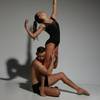 Dance Duo 110675
