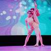 Dance Duo 110710