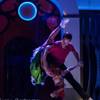 Dance Duo 111177
