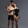 Dance Duo 111190