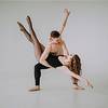 Dance Duo 4367