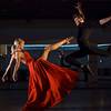 Dance Duo 4378