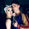 Dance Duo 4392