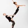 Dance Duo 5529