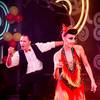 Dance Duo 5530