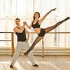 Dance Duo 7401