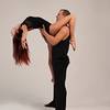 Dance Duo 108325