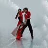 Dance Duo 108398