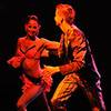 Dance Duo 8566
