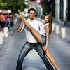 Salsa Duo 108212